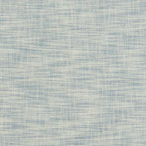 Milton Denim Fabric by the Metre